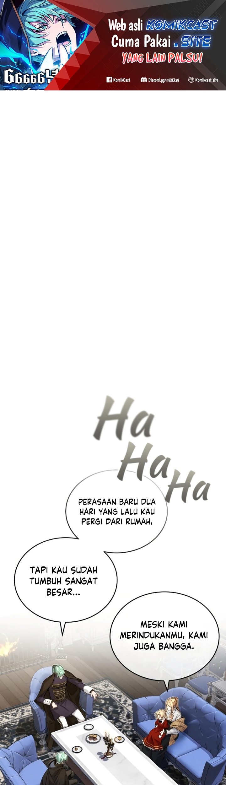 Chapter 93 - halaman 3
