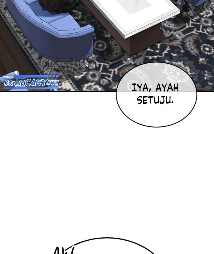 Chapter 93 - halaman 4