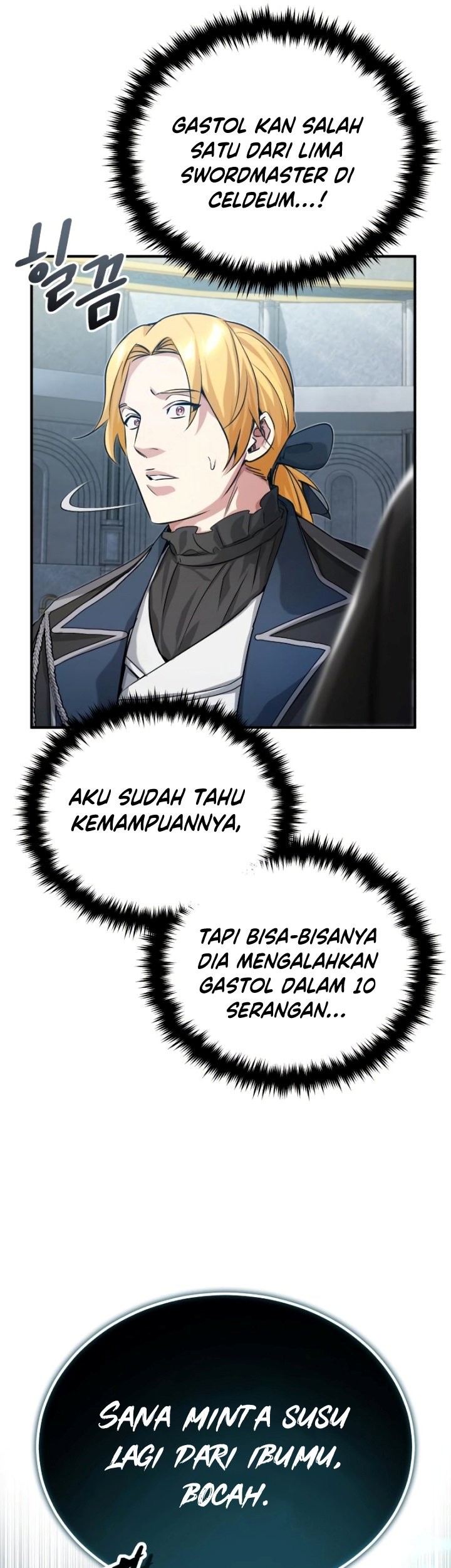 Chapter 93 - halaman 59