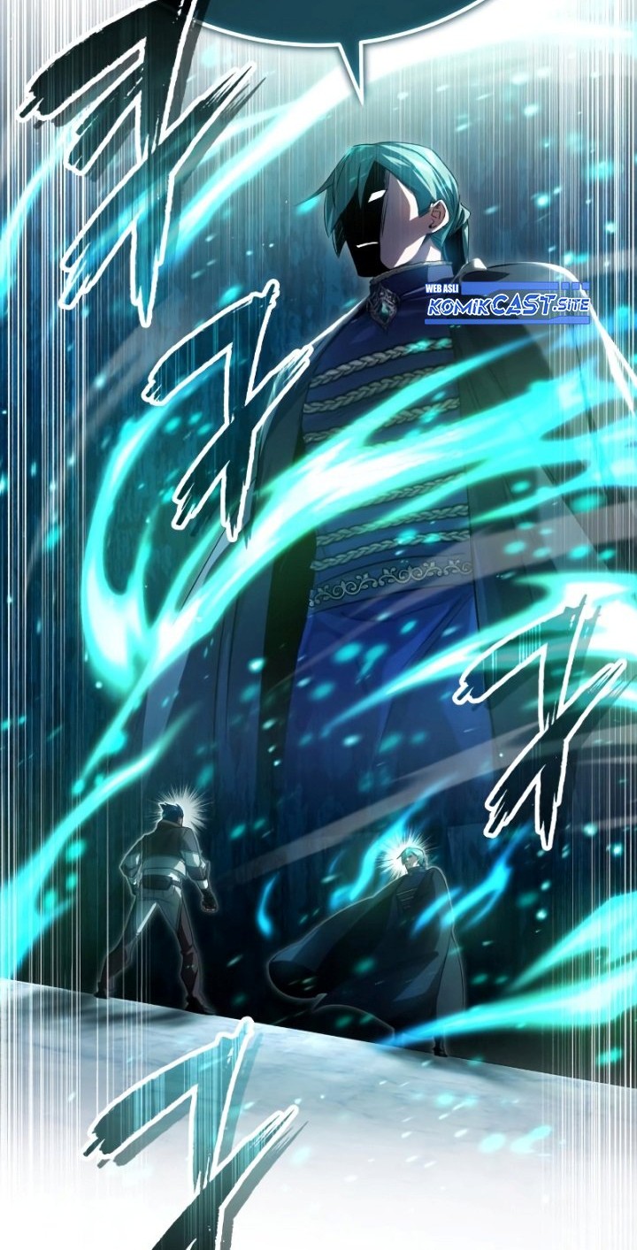 Chapter 93 - halaman 60