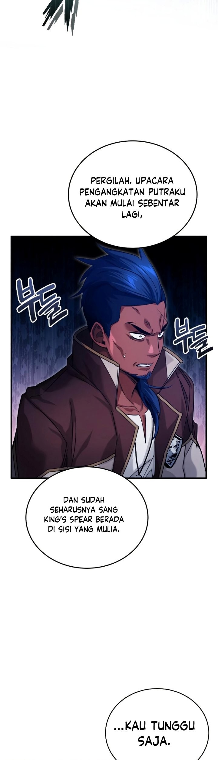 Chapter 93 - halaman 61