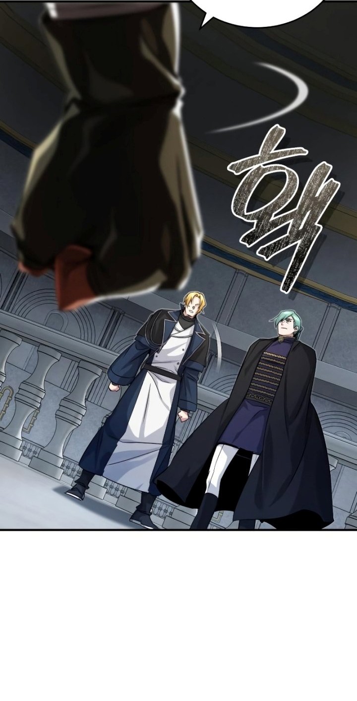 Chapter 93 - halaman 62