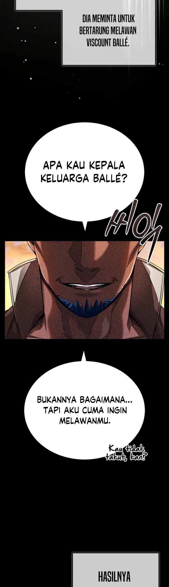 Chapter 93 - halaman 65