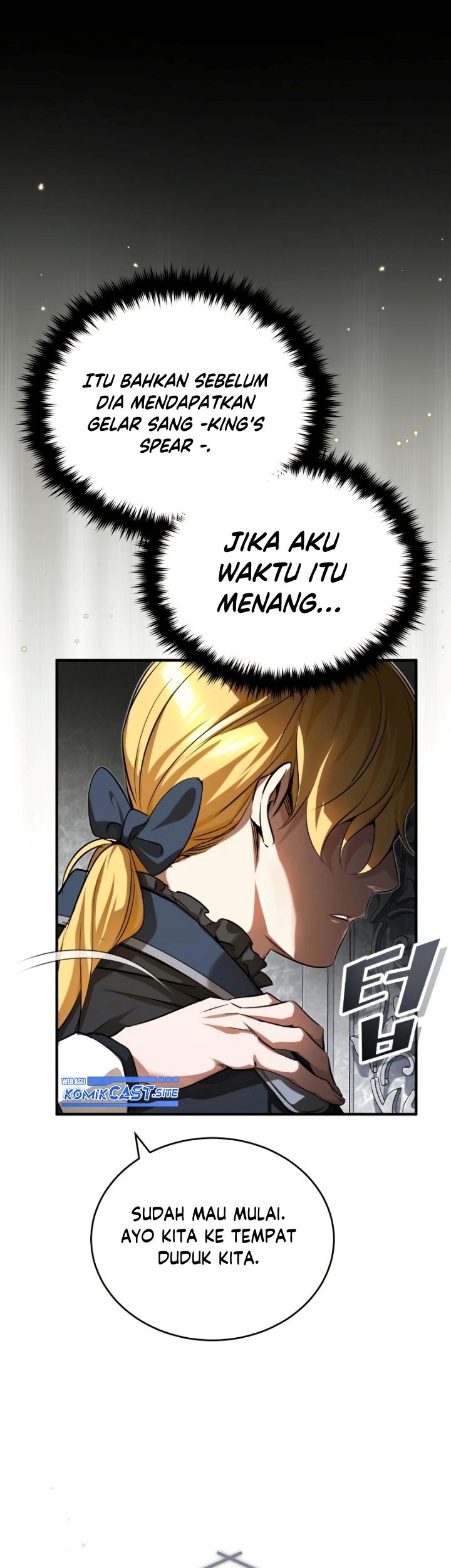 Chapter 93 - halaman 67