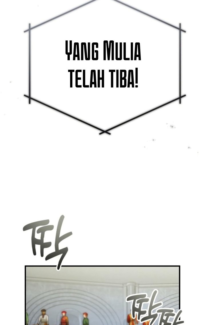Chapter 93 - halaman 68