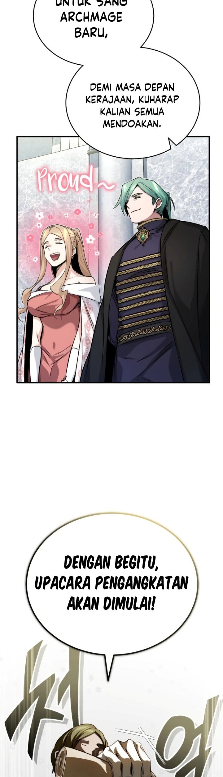 Chapter 93 - halaman 73