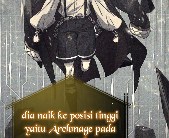 Chapter 93 - halaman 76