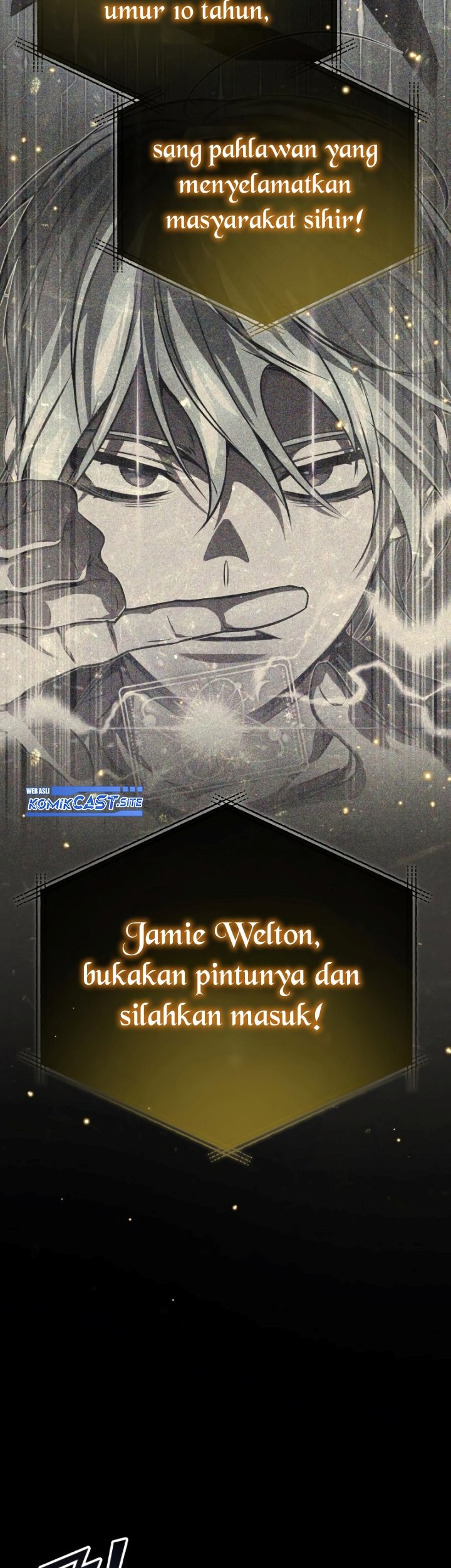 Chapter 93 - halaman 77