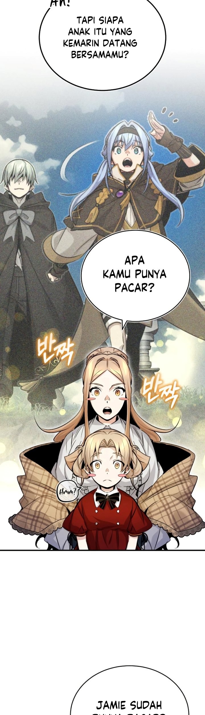 Chapter 93 - halaman 5
