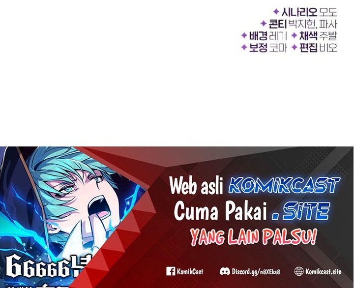 Chapter 93 - halaman 82