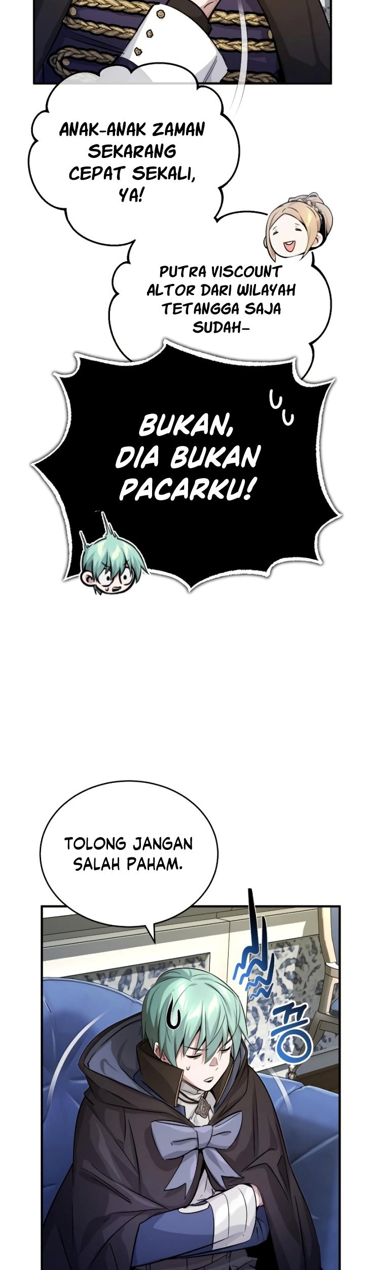 Chapter 93 - halaman 7