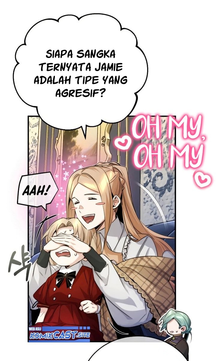 Chapter 93 - halaman 12