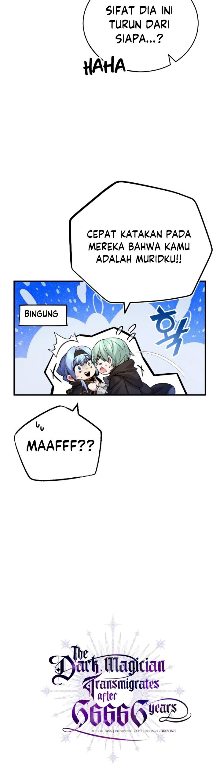 Chapter 93 - halaman 13