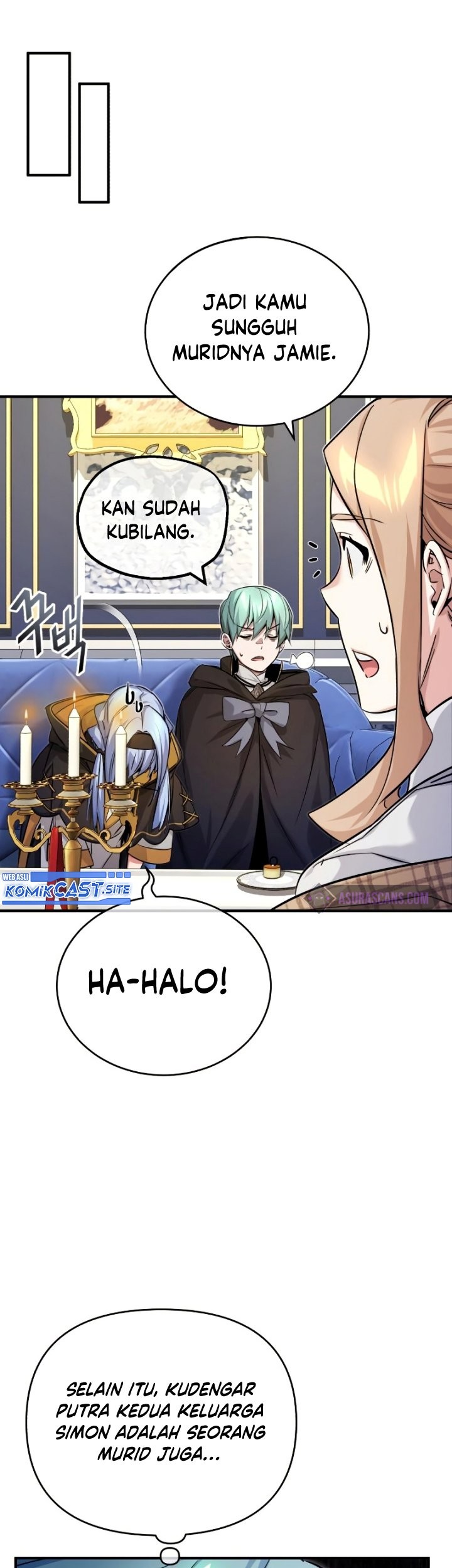 Chapter 93 - halaman 15