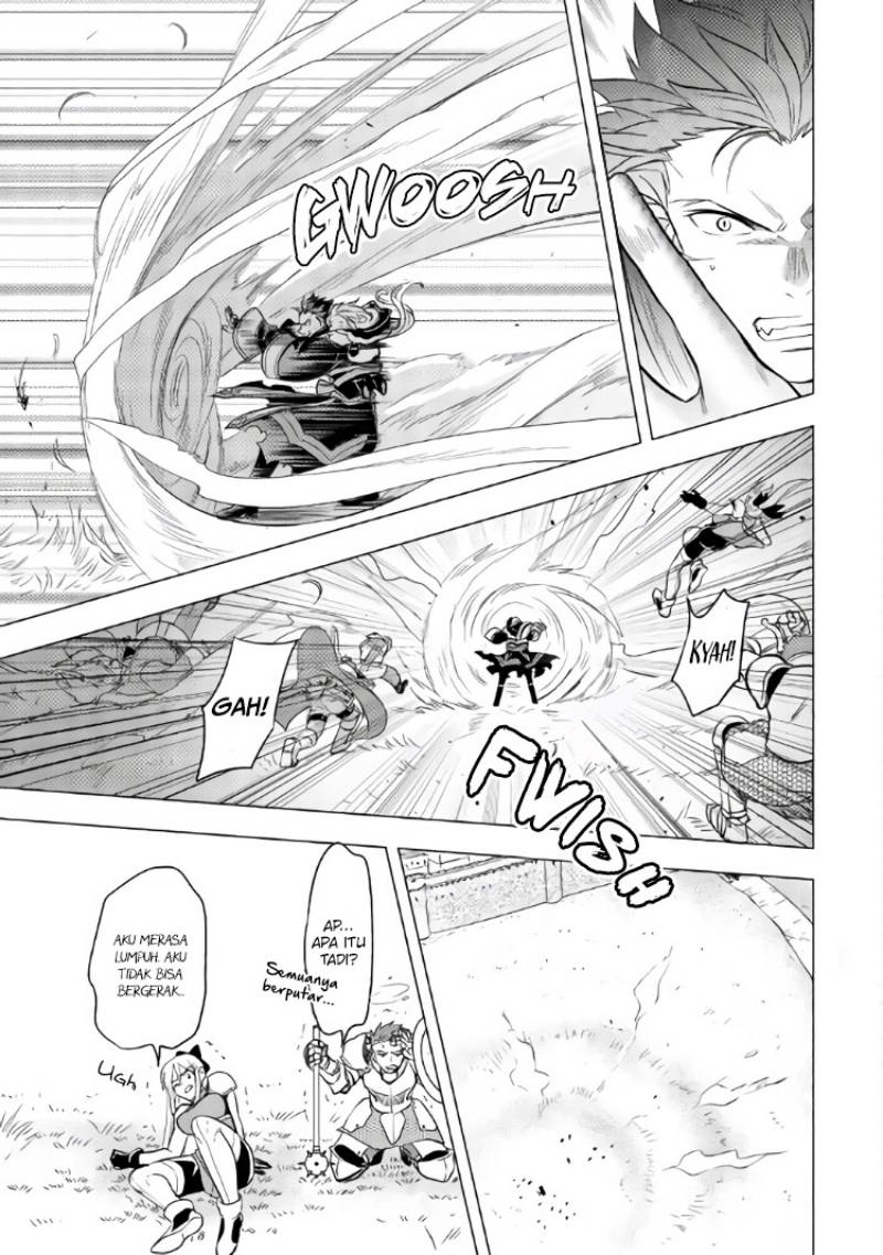 Chapter 10 - halaman 13
