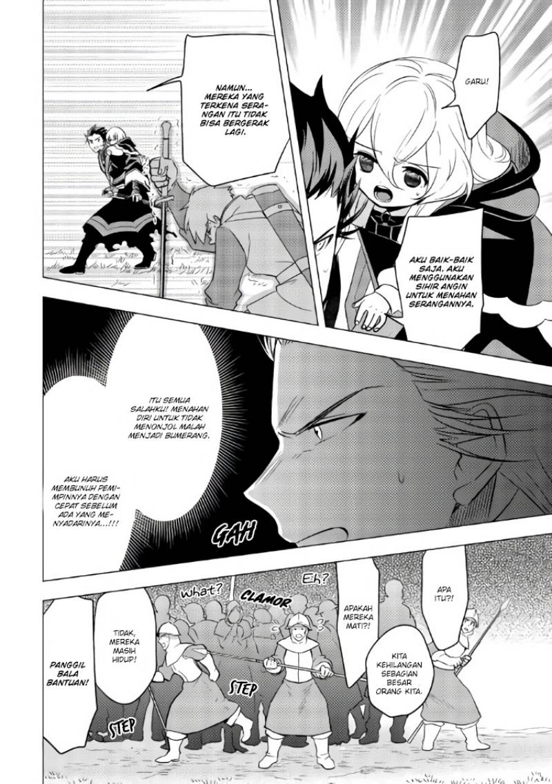 Chapter 10 - halaman 14