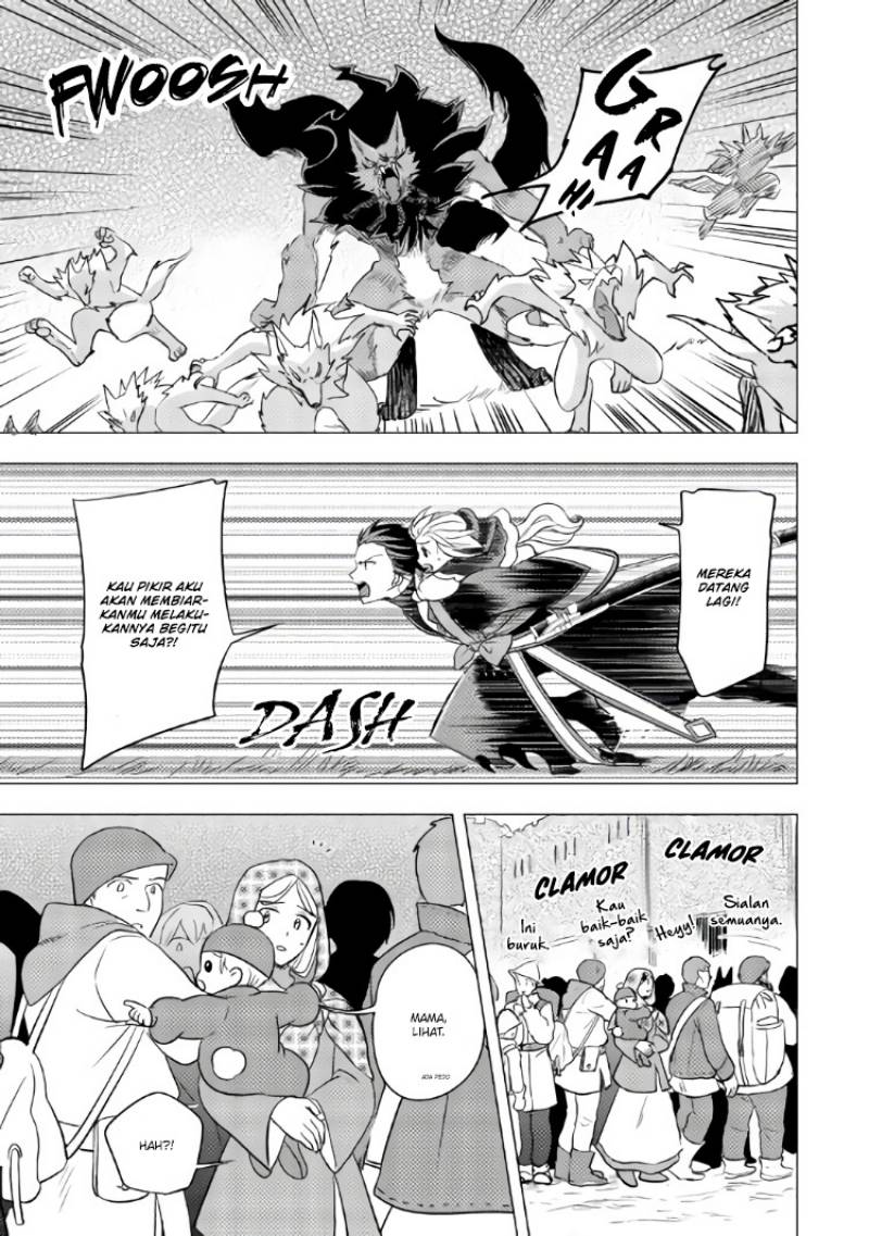 Chapter 10 - halaman 15