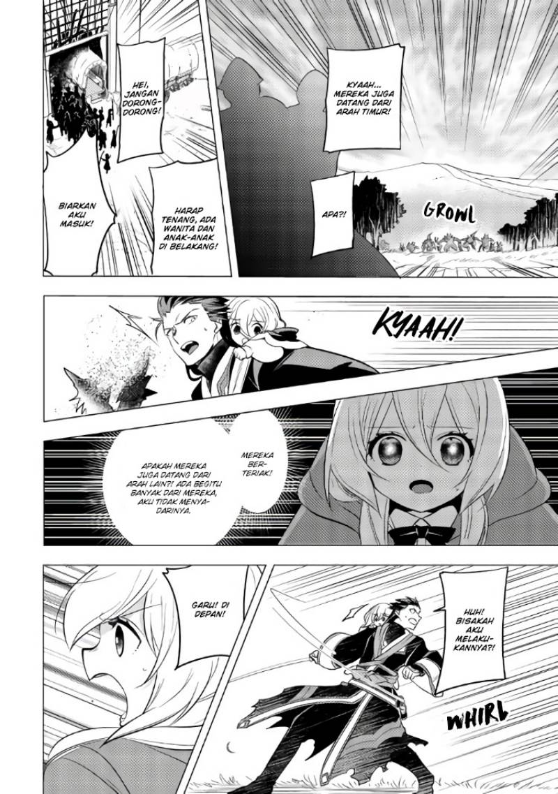 Chapter 10 - halaman 16