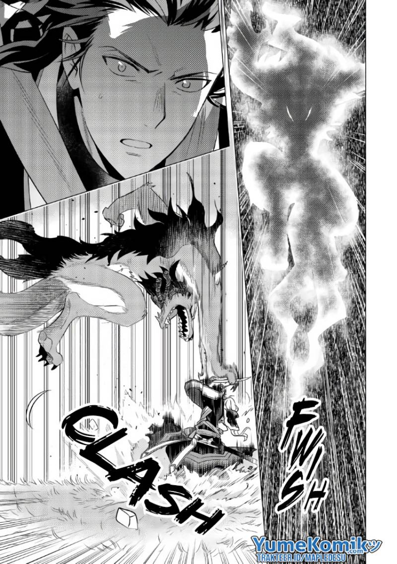 Chapter 10 - halaman 17
