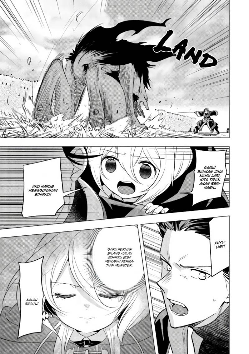 Chapter 10 - halaman 19