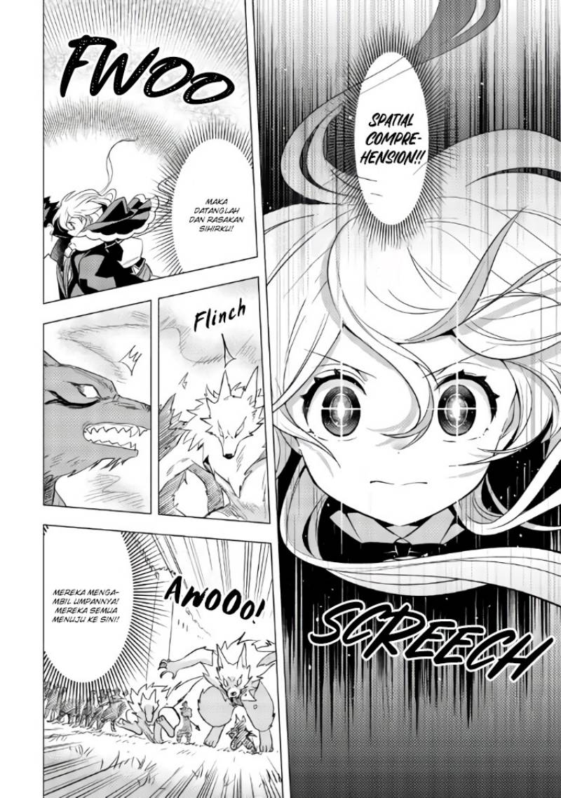 Chapter 10 - halaman 20