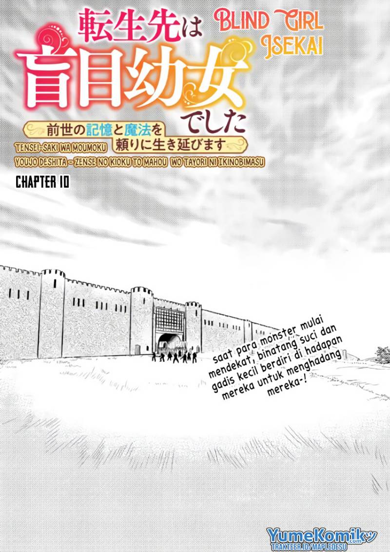 Chapter 10 - halaman 3