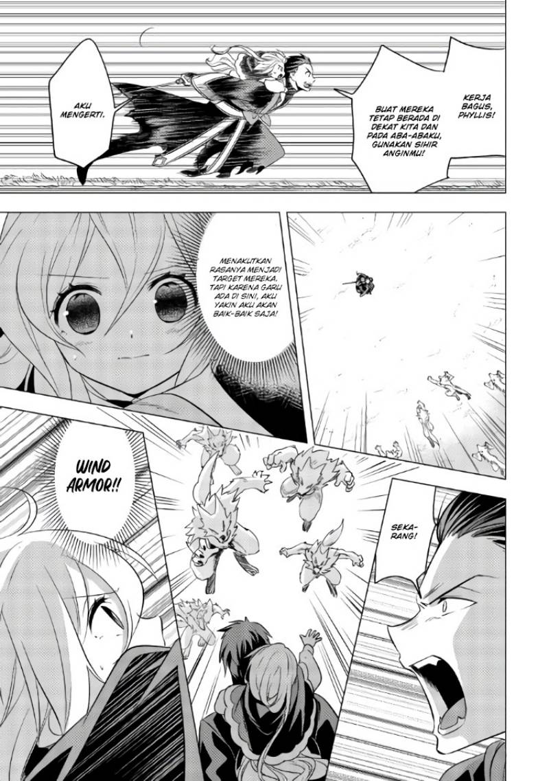 Chapter 10 - halaman 21