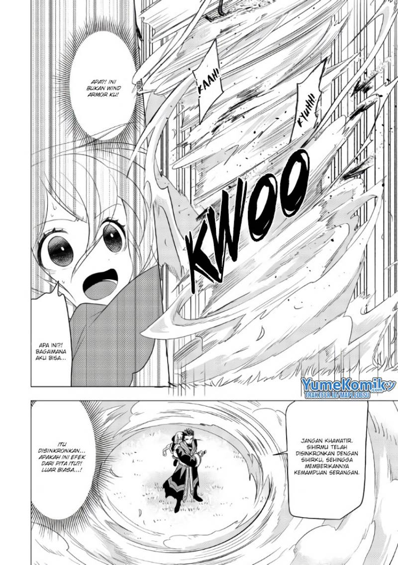 Chapter 10 - halaman 22