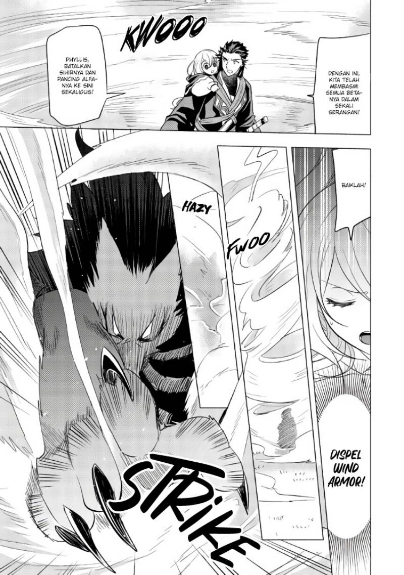Chapter 10 - halaman 23