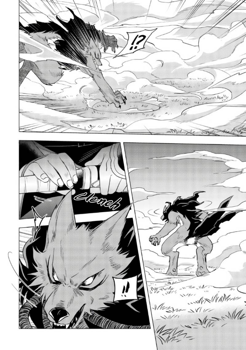 Chapter 10 - halaman 24