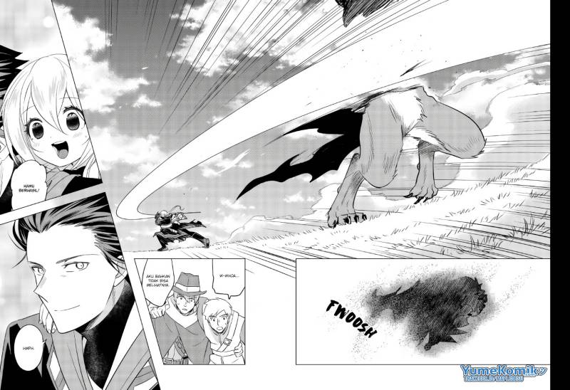 Chapter 10 - halaman 26