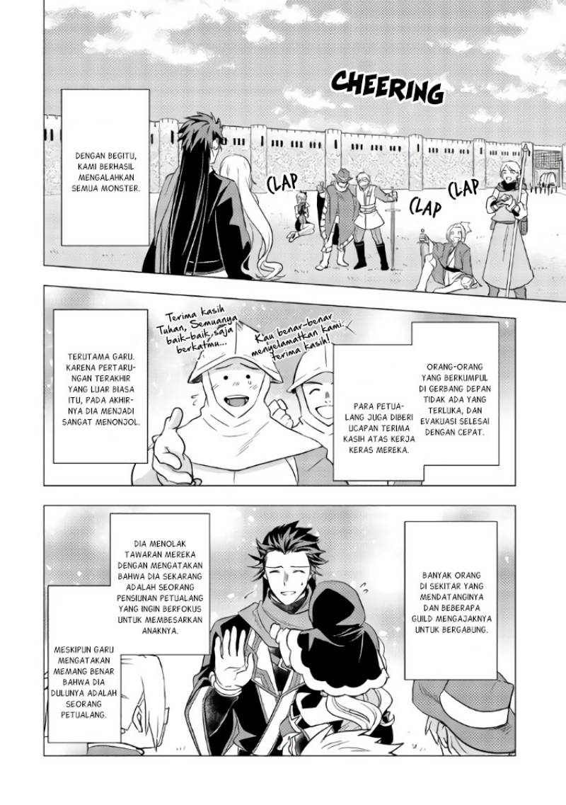 Chapter 10 - halaman 27