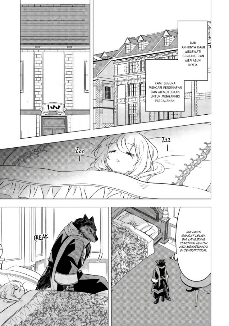 Chapter 10 - halaman 28
