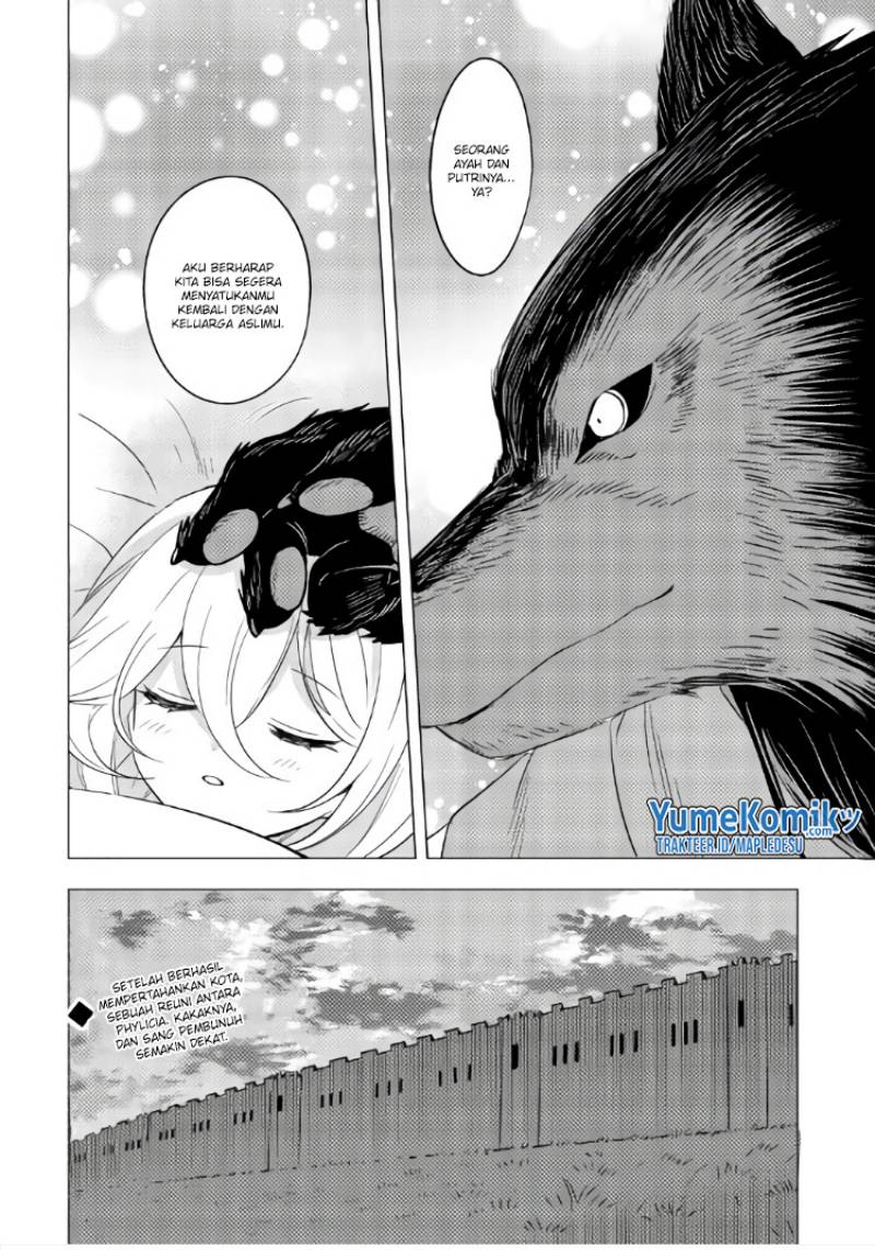 Chapter 10 - halaman 29