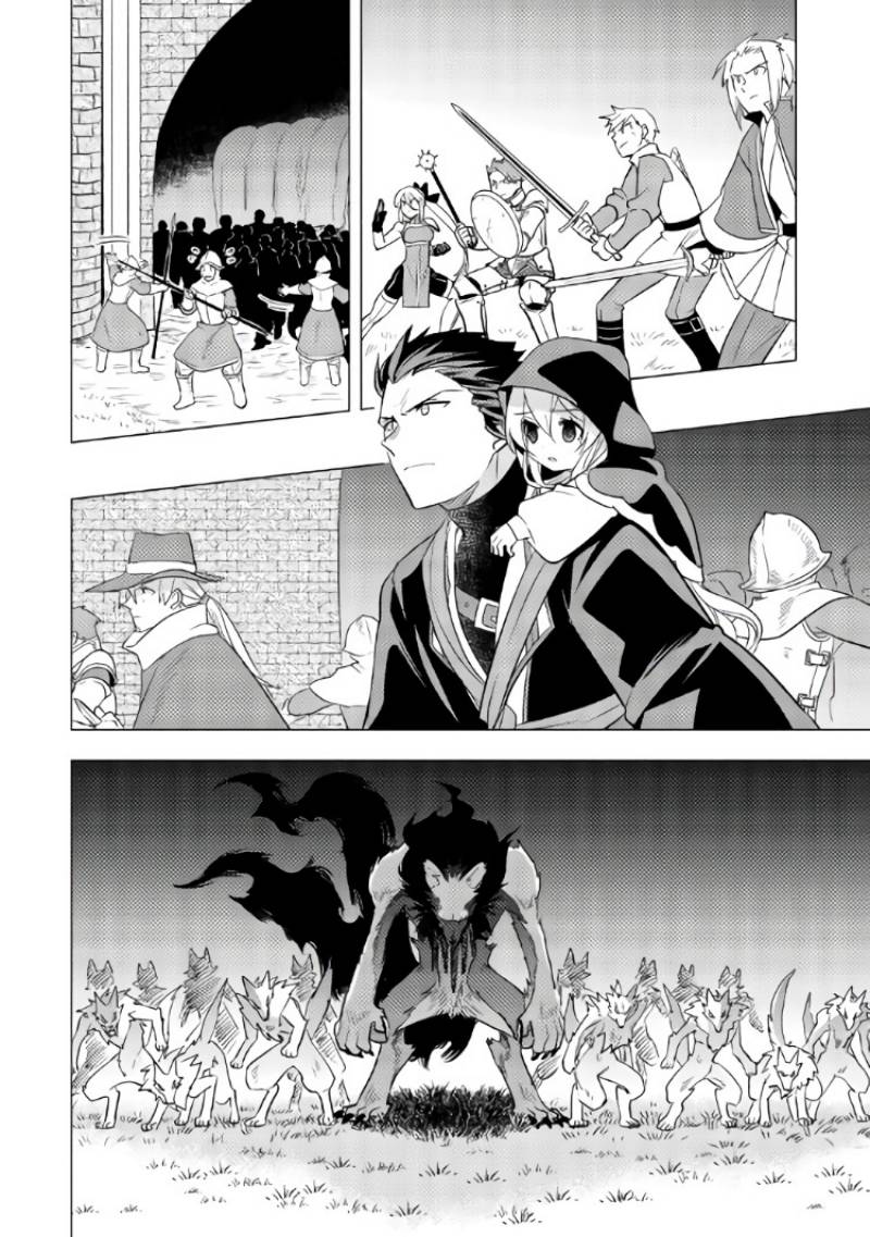 Chapter 10 - halaman 4