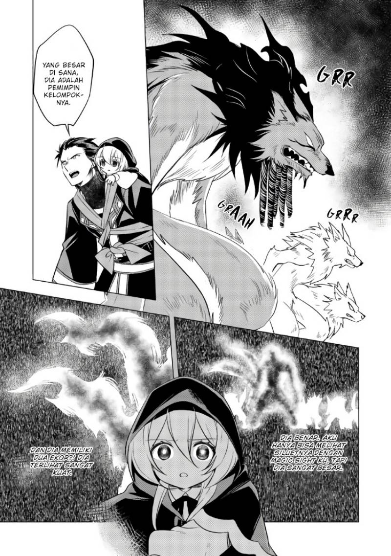 Chapter 10 - halaman 5