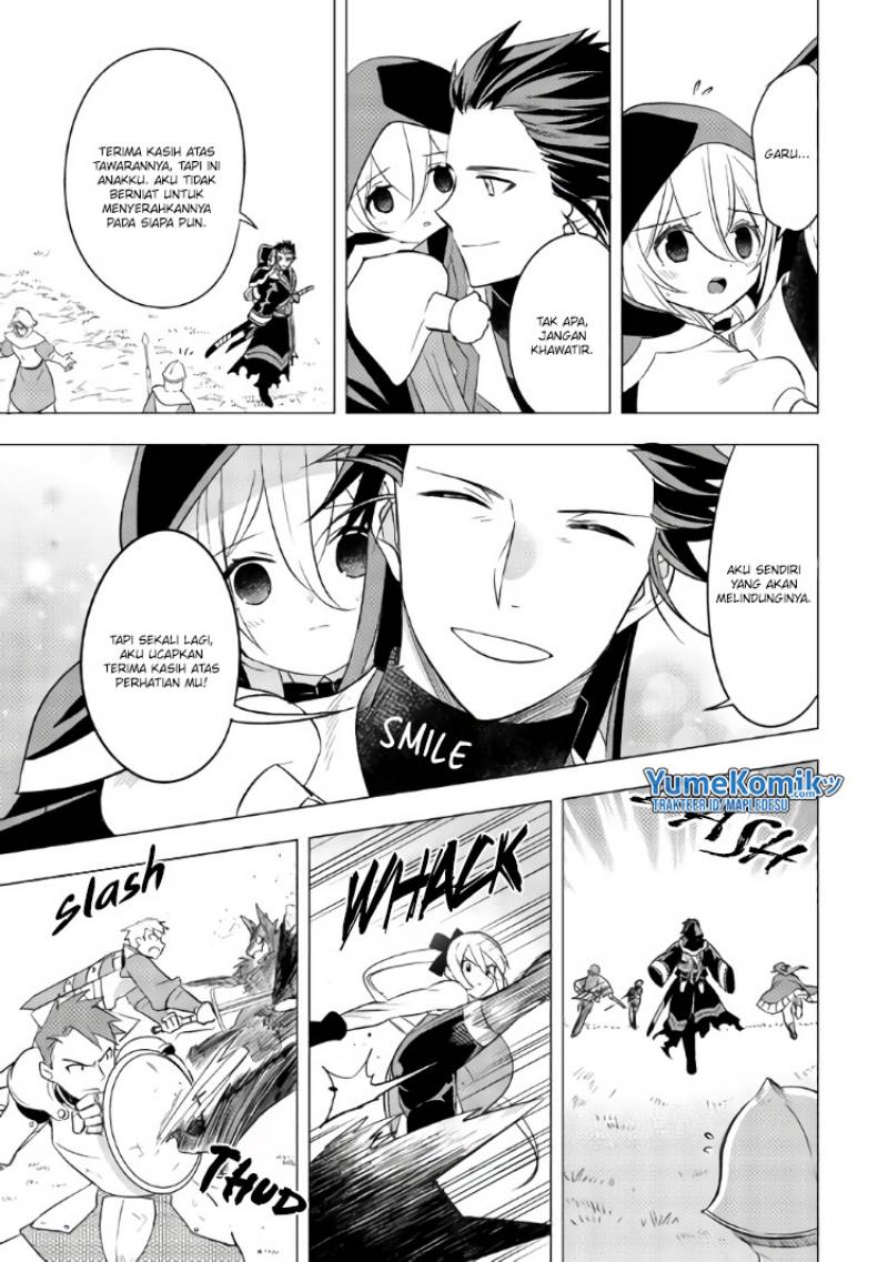 Chapter 10 - halaman 7