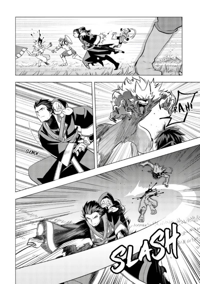 Chapter 10 - halaman 8