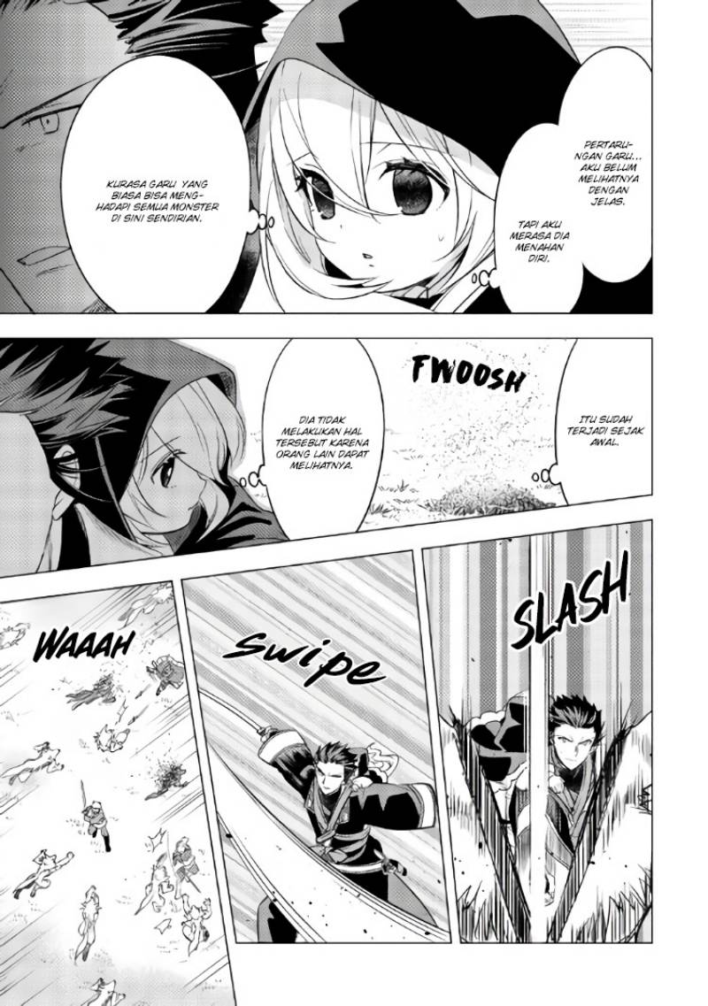 Chapter 10 - halaman 9