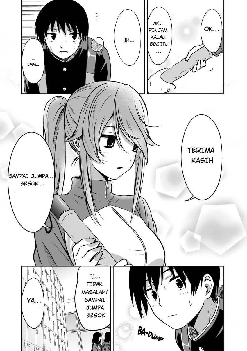 Chapter 8 - halaman 11