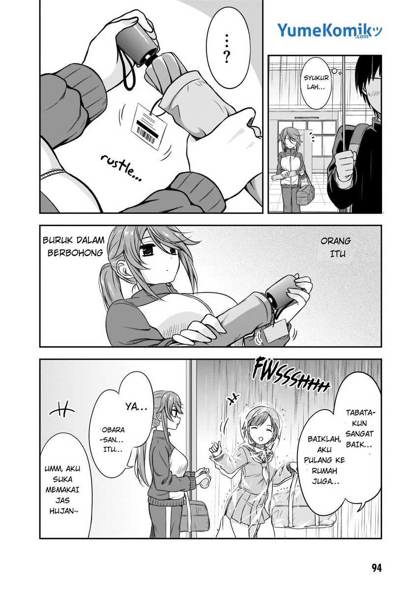 Chapter 8 - halaman 12