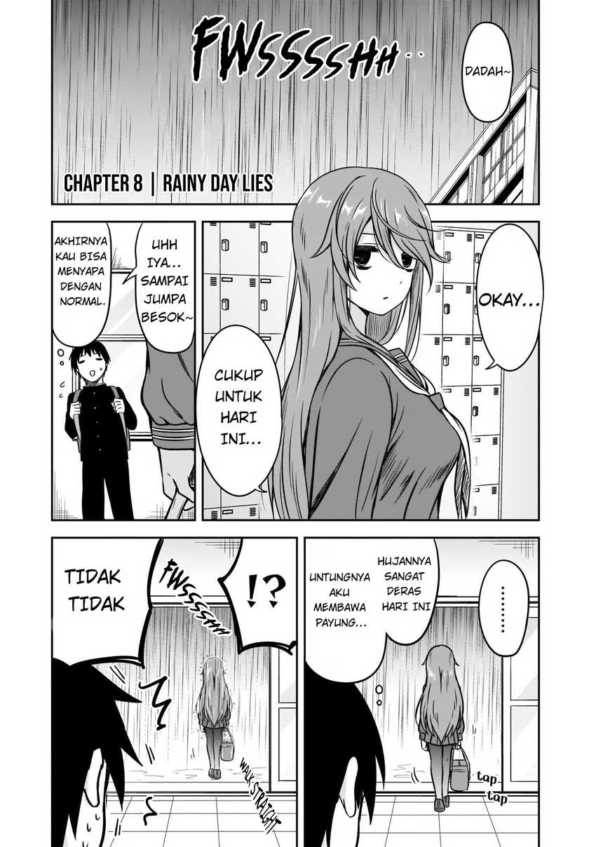 Chapter 8 - halaman 3