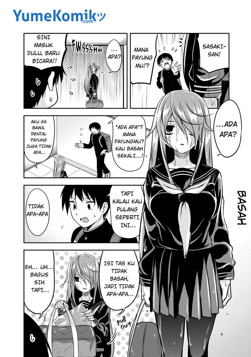 Chapter 8 - halaman 4