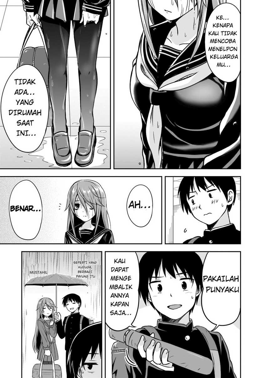 Chapter 8 - halaman 5