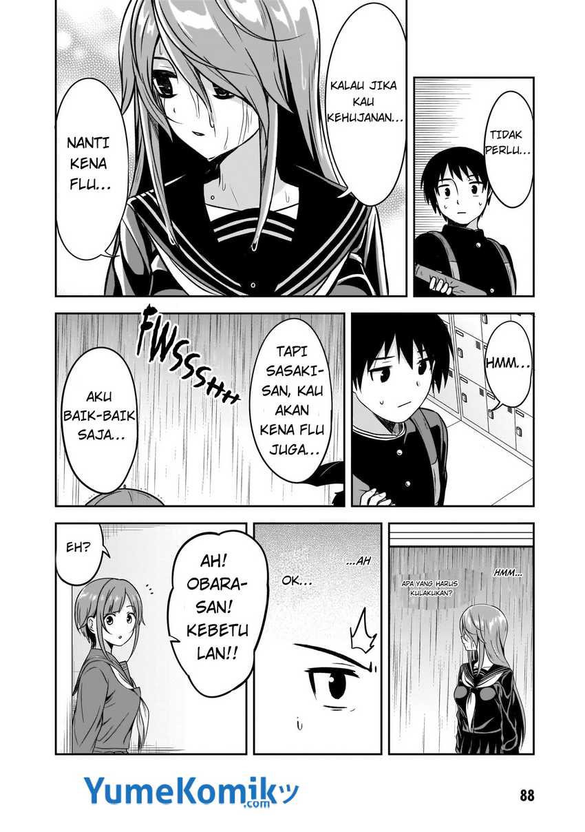 Chapter 8 - halaman 6