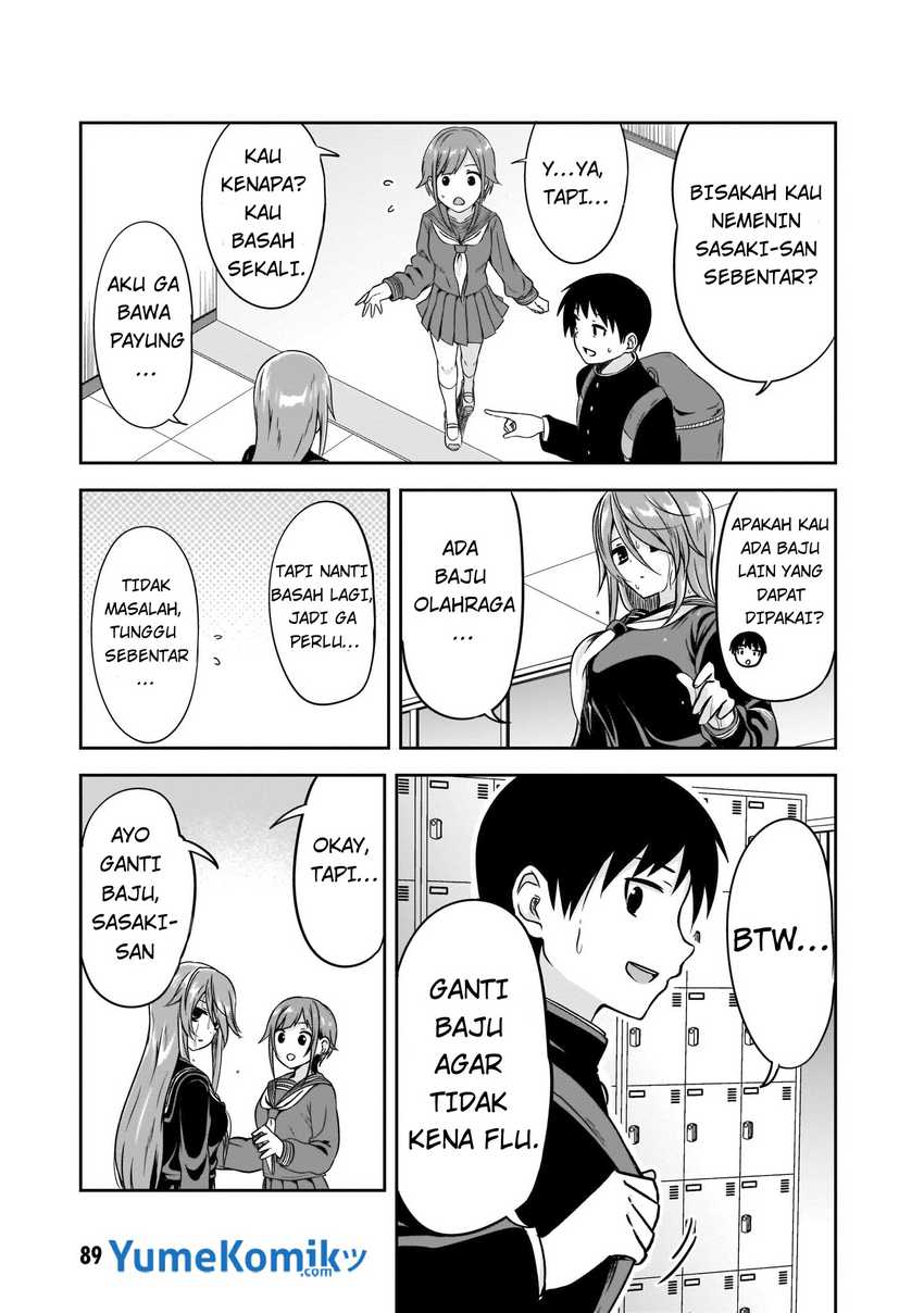 Chapter 8 - halaman 7