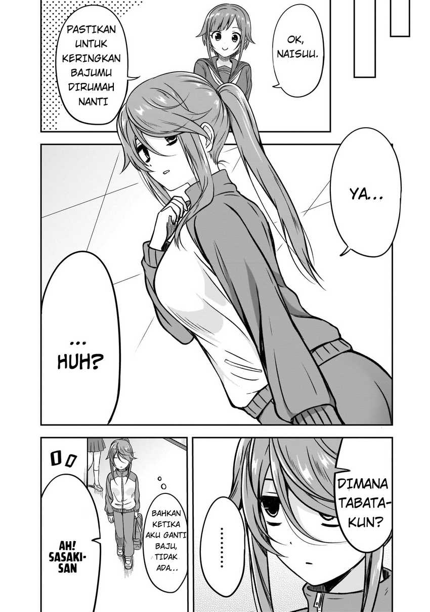 Chapter 8 - halaman 8