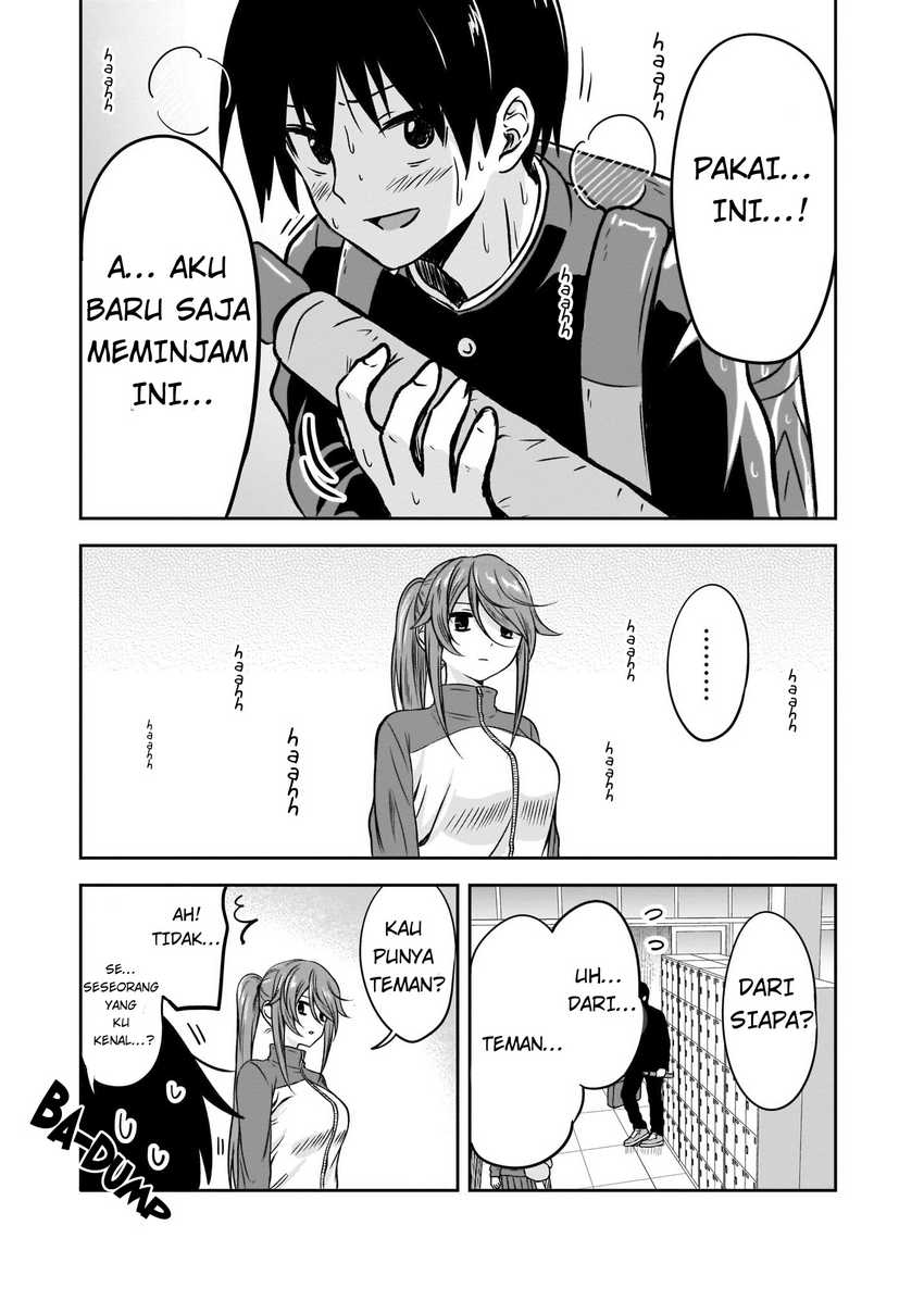 Chapter 8 - halaman 9