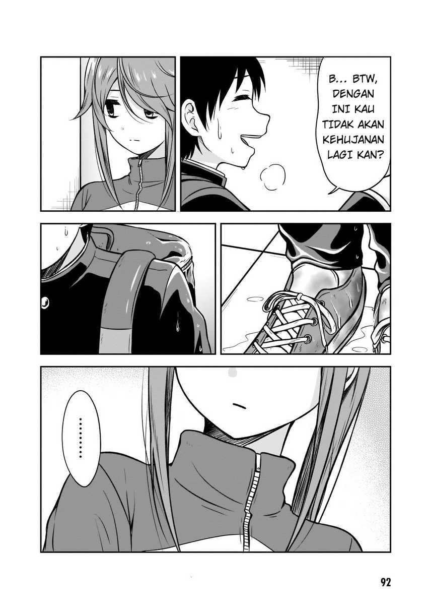 Chapter 8 - halaman 10
