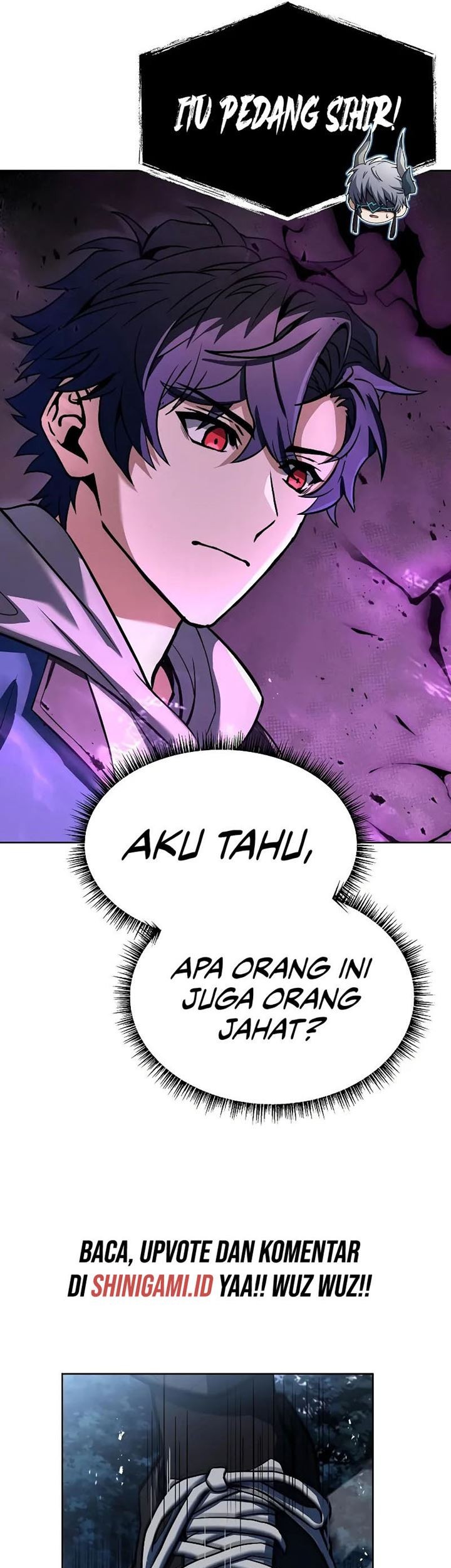Chapter 29 - halaman 34